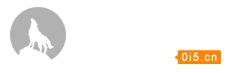 【㄀㄀㠀楟犂赓﹖鍞楟﹖_噙Ÿ网】
